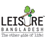 Leisure Bangladesh Limited