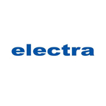 Electra International Ltd
