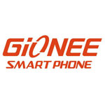 Gionee Communication Equipment Co. Ltd.