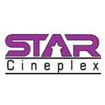 STAR CINEPLEX