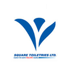Square Toiletries Ltd