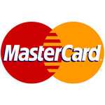Mastercard Bangladesh