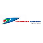 US-Bangla Airlines Ltd.