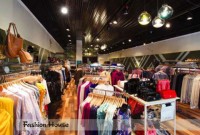 Up to 15% Discount for DBBL Card Holders at Fashion Houses