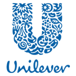 Unilever Bangladesh (UBL)