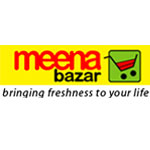 meena bazar