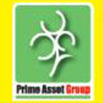 Prime Asset Group