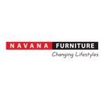 Navana Furniture Ltd.