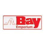 Bay Emporium Ltd