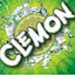 Clemon