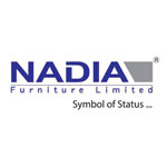 NADIA Furniture Ltd.