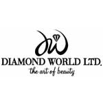 Diamond World ltd