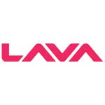 Lava International Ltd