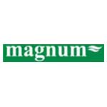 ICON HITACHI (Magnum Marketing Ltd)