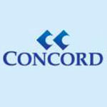 CONCORD GROUP