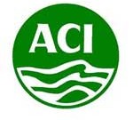 ACI-Logo