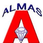 Almas Super Shop