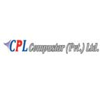 CPL Compustar (Pvt.) Ltd.