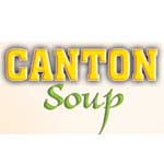 Canton Soup