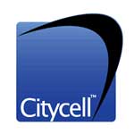 Citycell (Pacific Bangladesh Telecom Limited)