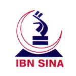 Ibn-Sina-logo