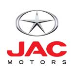 JAC Motors Ltd.