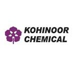 Kohinoor-Chemical