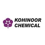 Kohinoor Chemical co.(Bangladesh)Ltd.