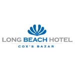 Long Beach Hotel Ltd.