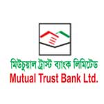 Mutual Trust Bank Limited