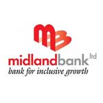 Up to 50% Discount on Hospital Bills Using Midland Bank Card