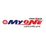 Myone