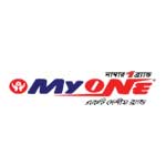 Myone Electronics Industries Ltd.
