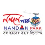Nandan Park