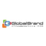 Global Brand Pvt. Ltd