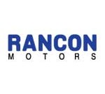 Rancon-Motors