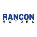 Rancon Motors Limited