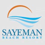 Sayeman Beach Resort