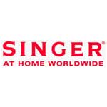 SINGER Bangladesh Limited