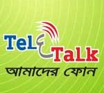 Tele-Talk