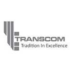 Transcom Beverage Ltd.