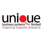 Unique Business Systems Limited