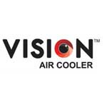 Vision Air Cooler