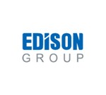 edison-group