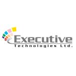 Executive Technologies Ltd.