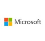 miceosoft