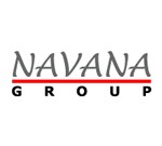 navana-group