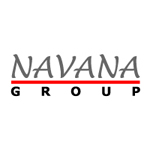 Navana Ltd.