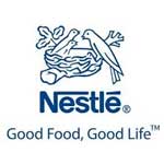 Nestle Bangladesh Ltd