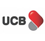 united-commercial-bank